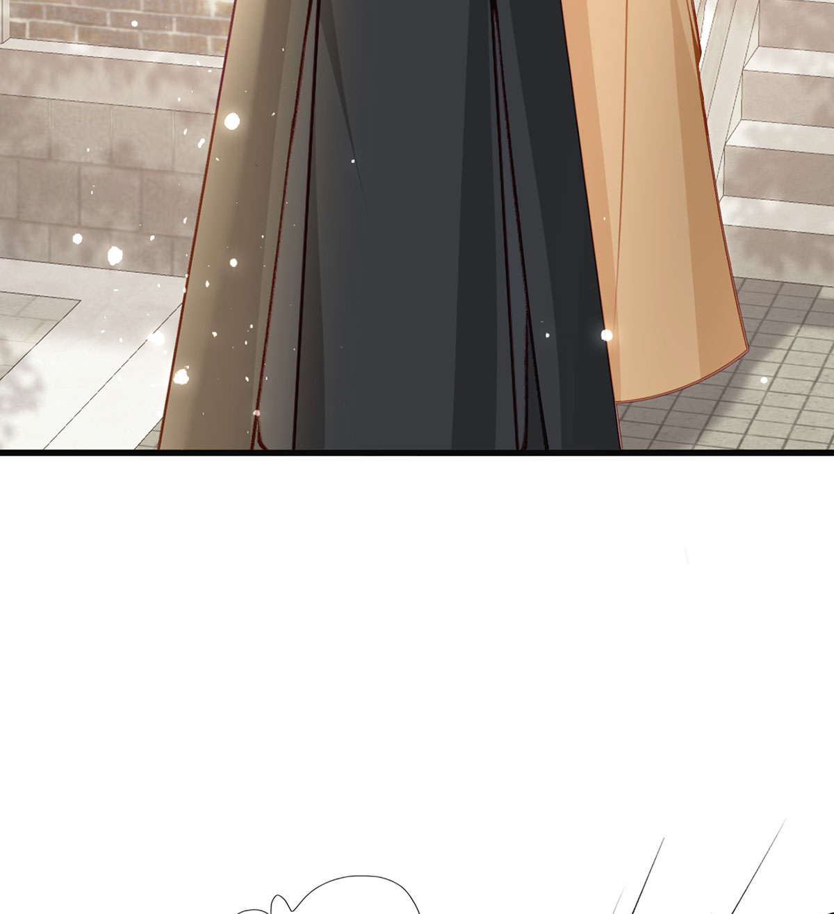 解战袍035 放马过来