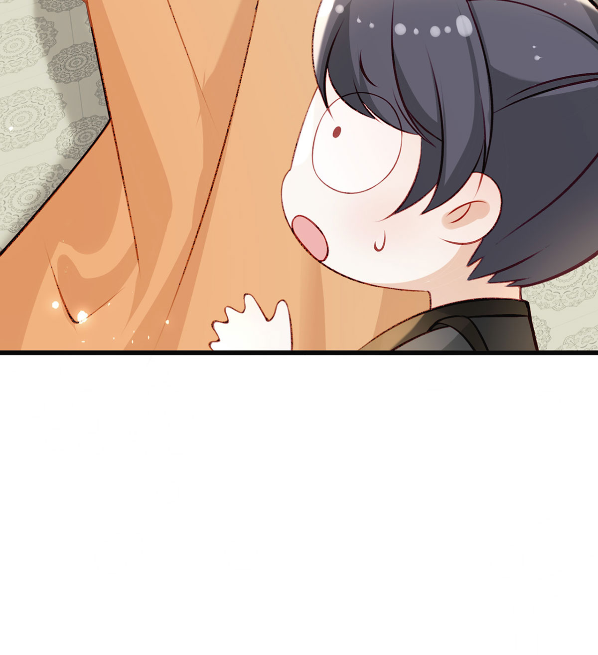 解战袍035 放马过来