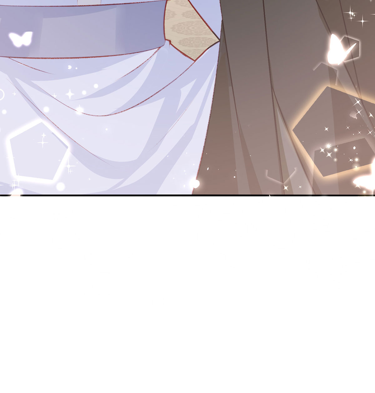 解战袍035 放马过来