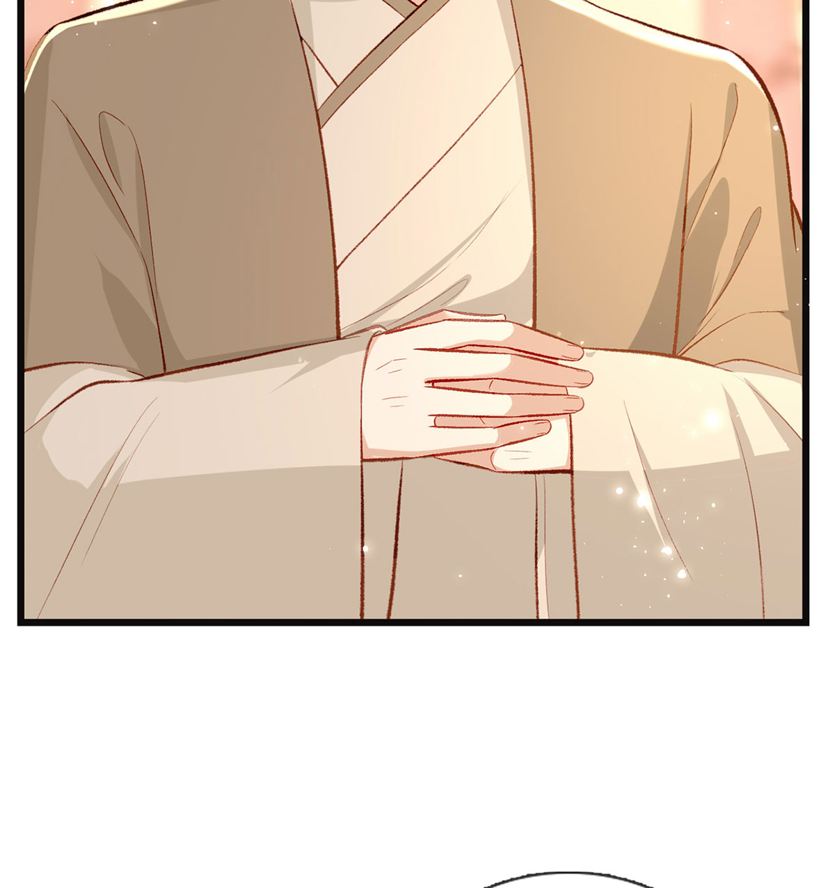 解战袍037 你想干什么？！