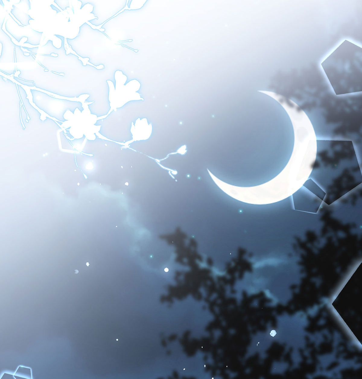 解战袍037 你想干什么？！