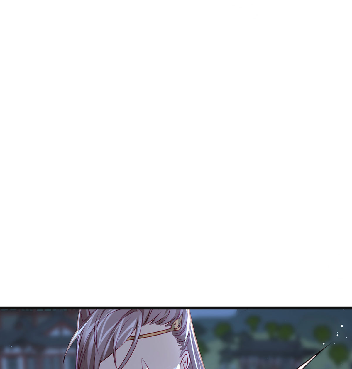 解战袍037 你想干什么？！