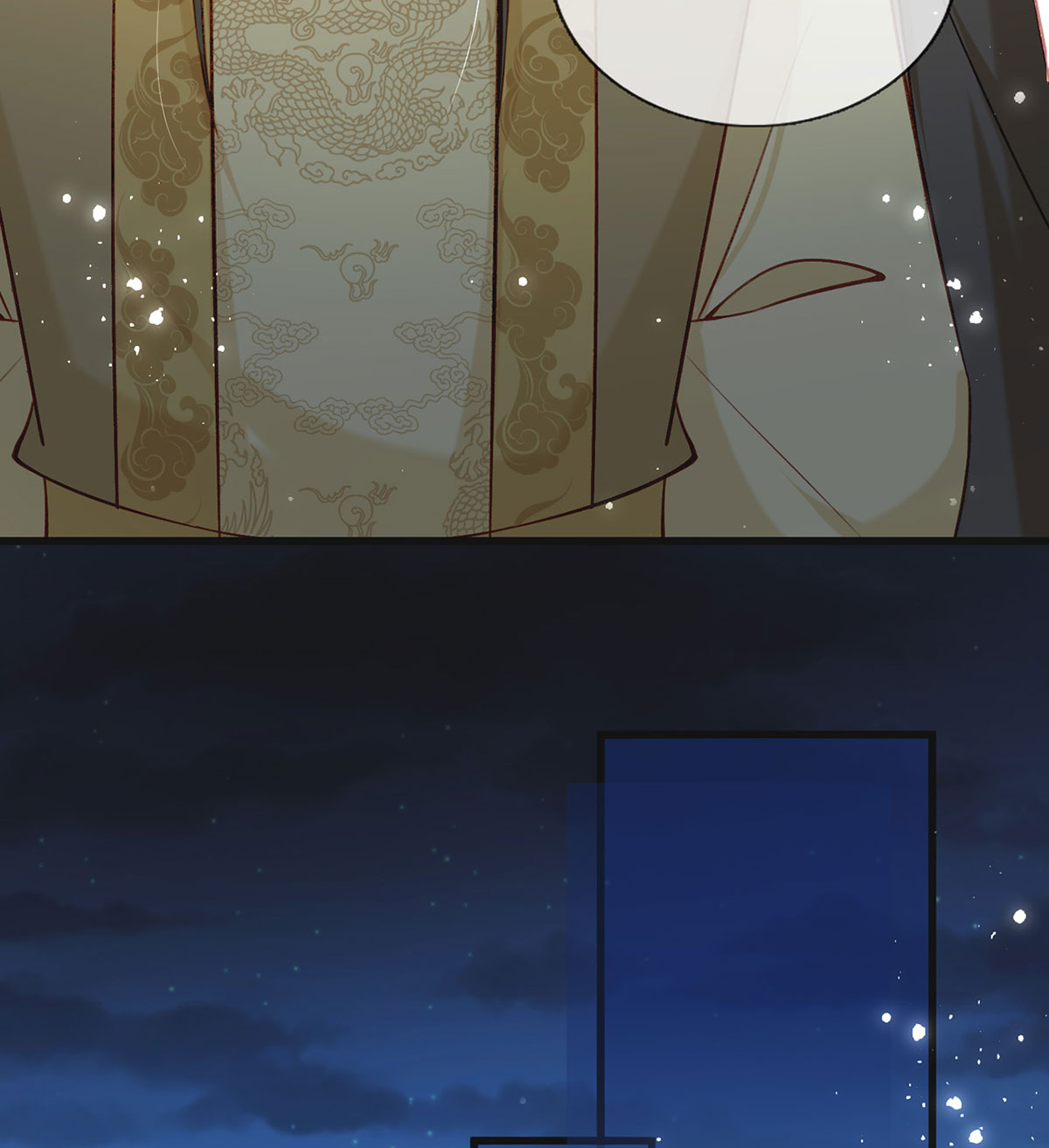 解战袍040 被陷害了！