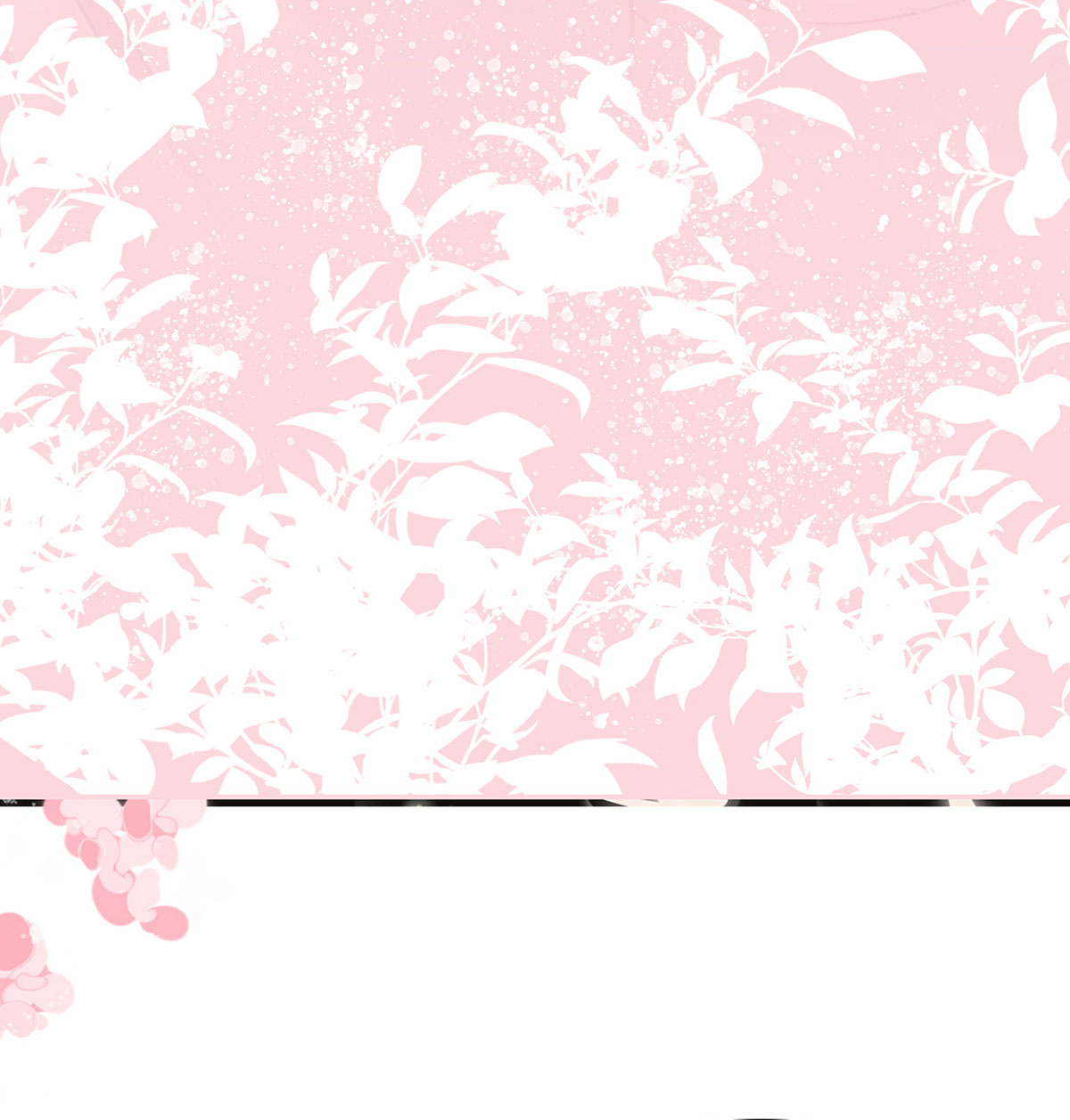 解战袍042 你是我的