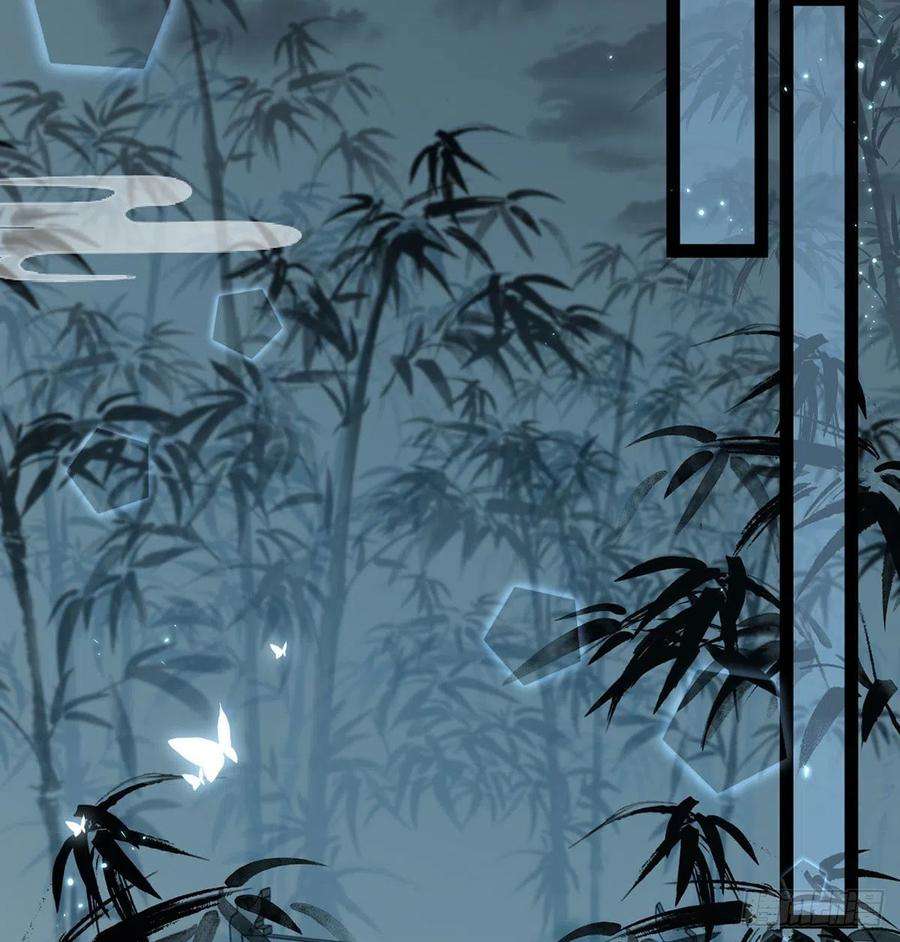 解战袍萧大哥，求你