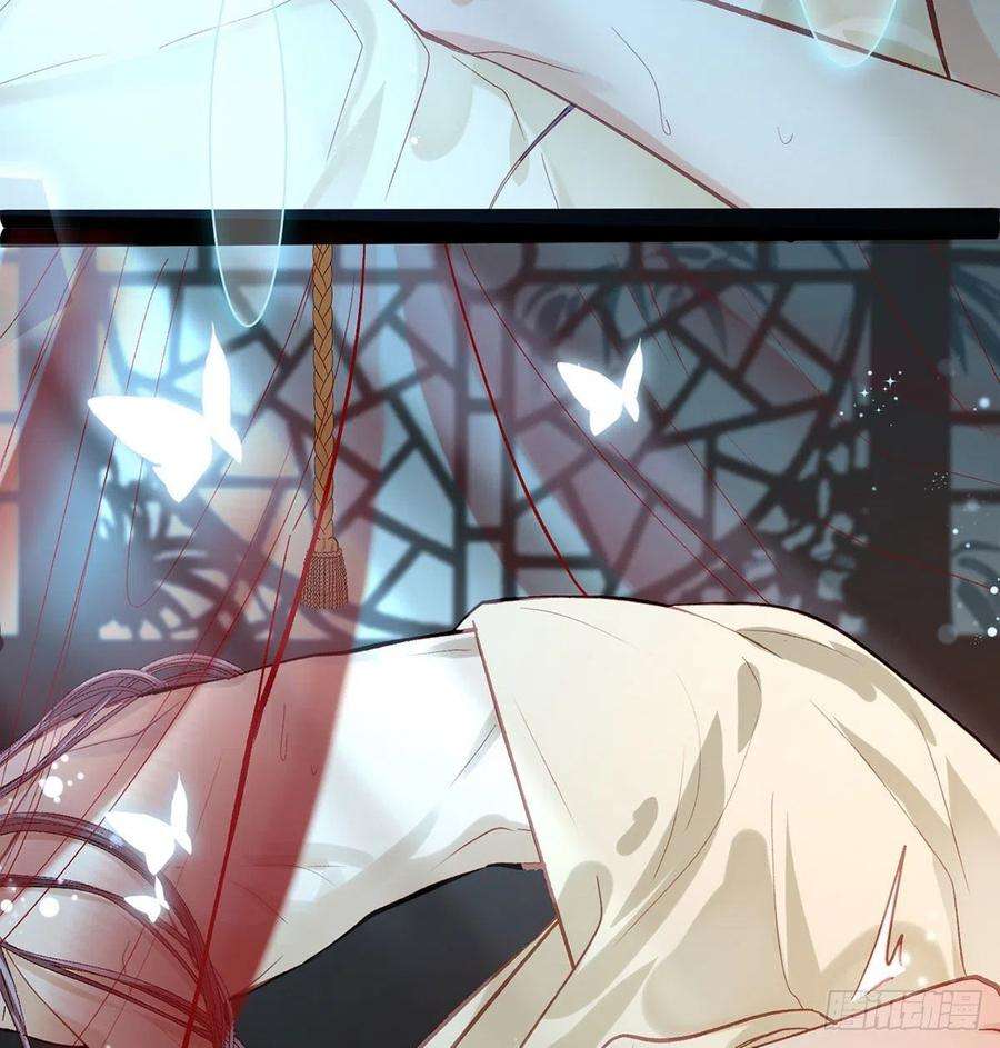 解战袍萧大哥，求你