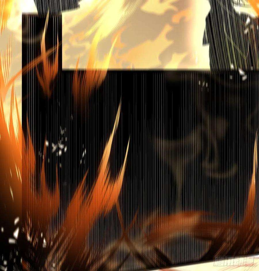 解战袍萧大哥，求你