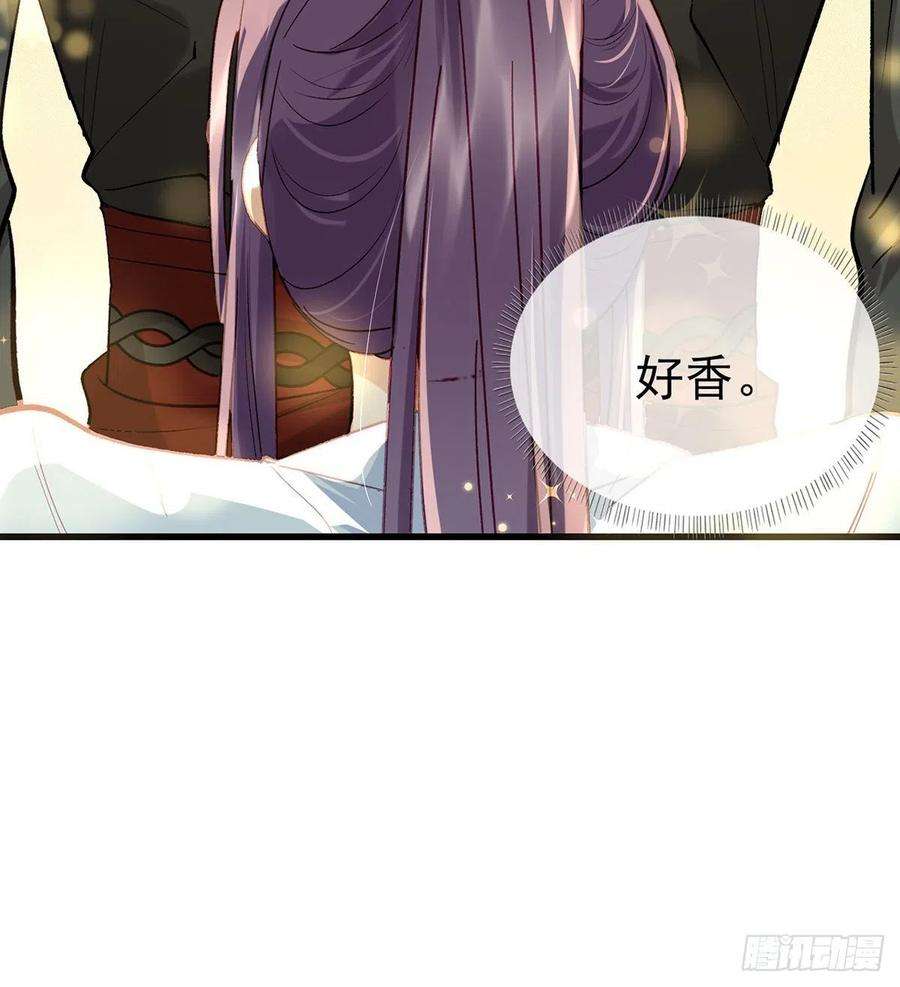 解战袍报恩