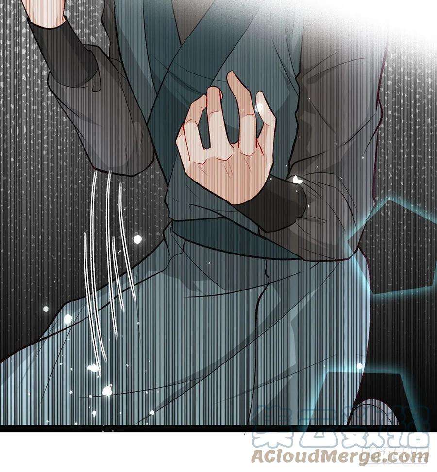 解战袍你也想当皇子吗？