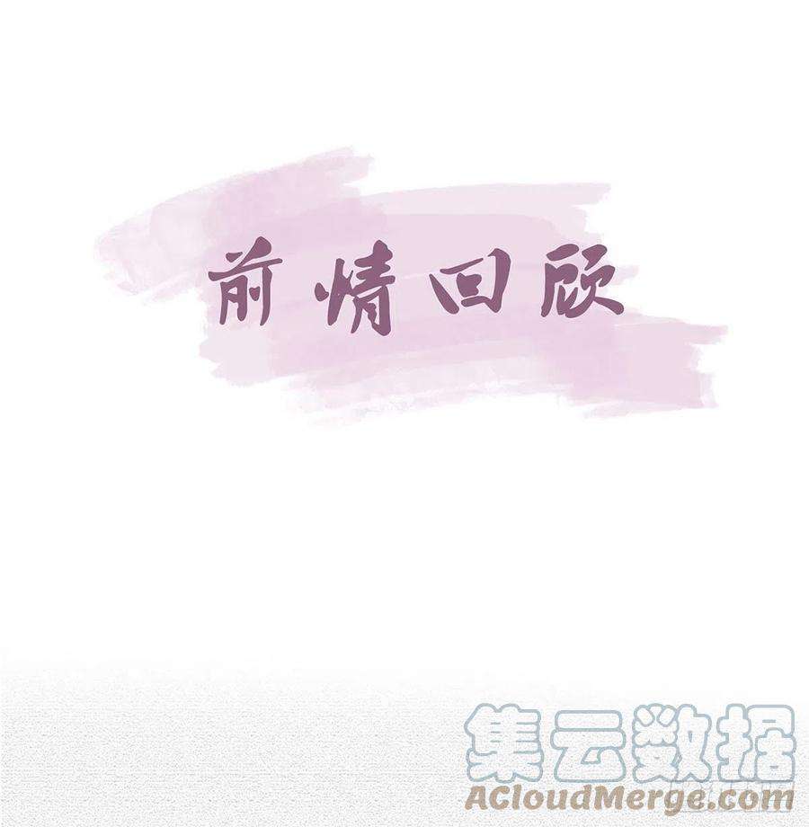 解战袍冒充皇子？！