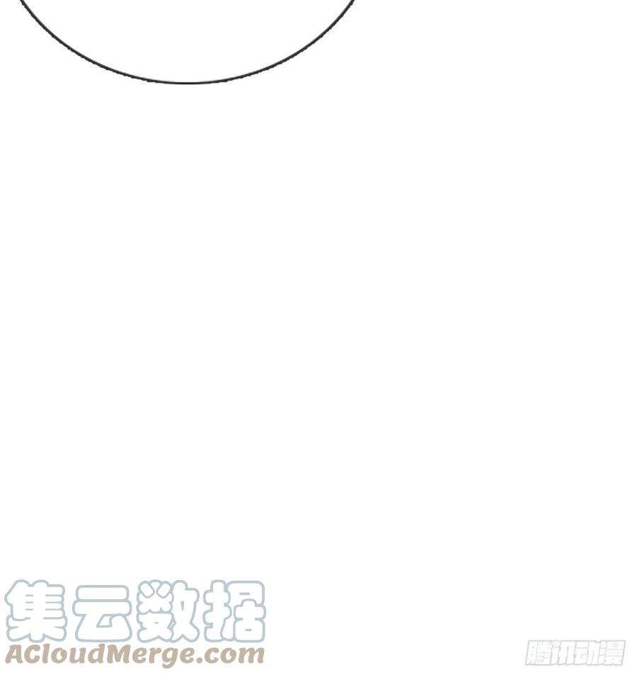 解战袍你身上好香