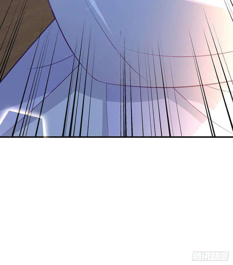 解战袍你身上好香