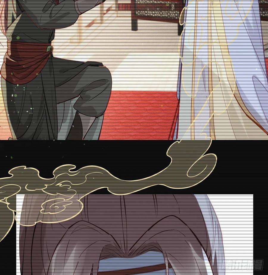 解战袍一厢情愿