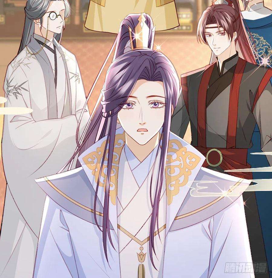 解战袍一厢情愿