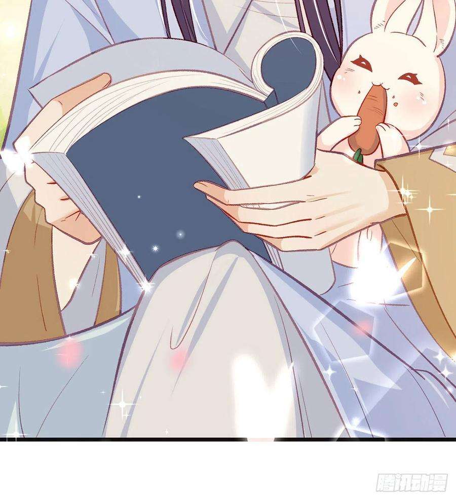 解战袍复仇开始！