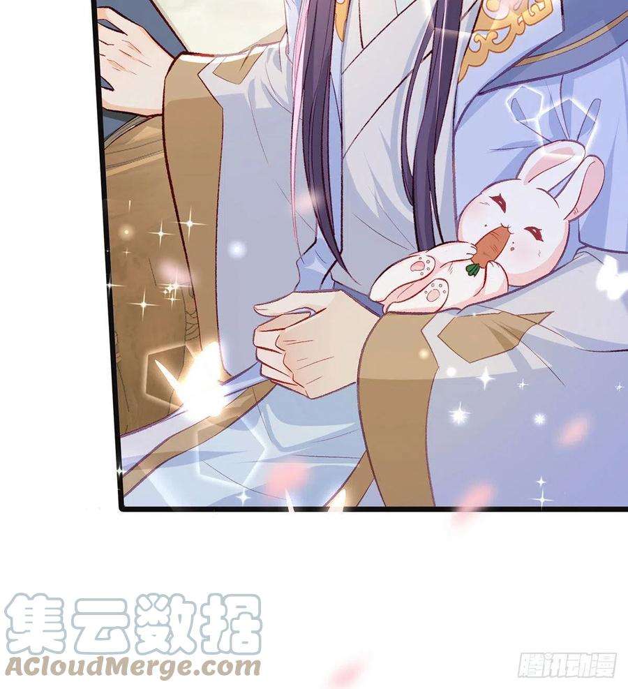 解战袍复仇开始！