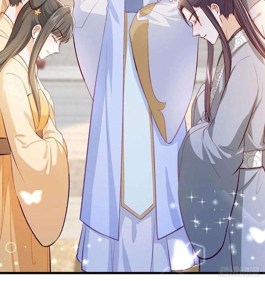 解战袍复仇开始！