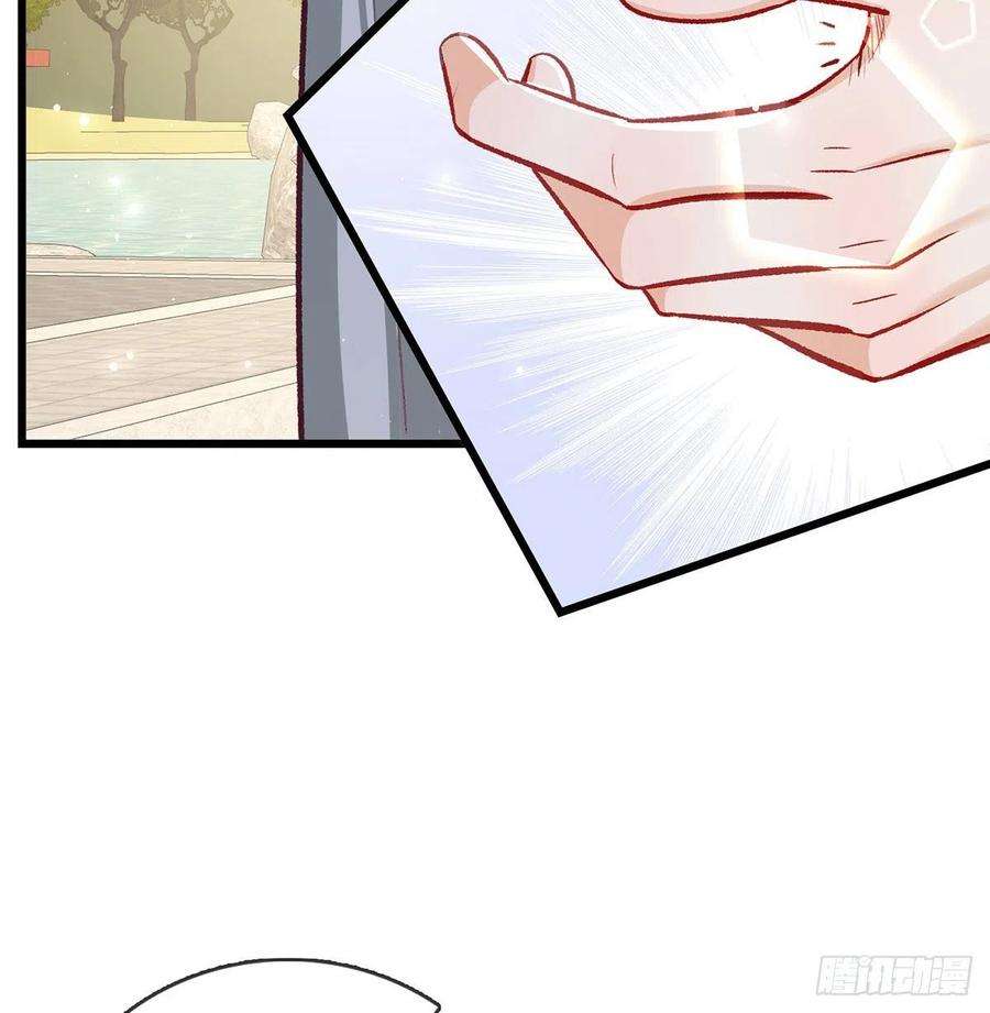 解战袍复仇开始！