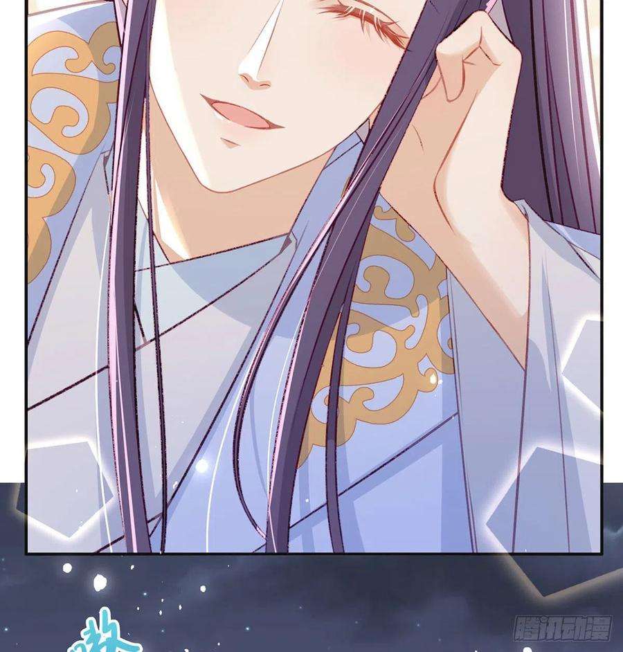 解战袍复仇开始！