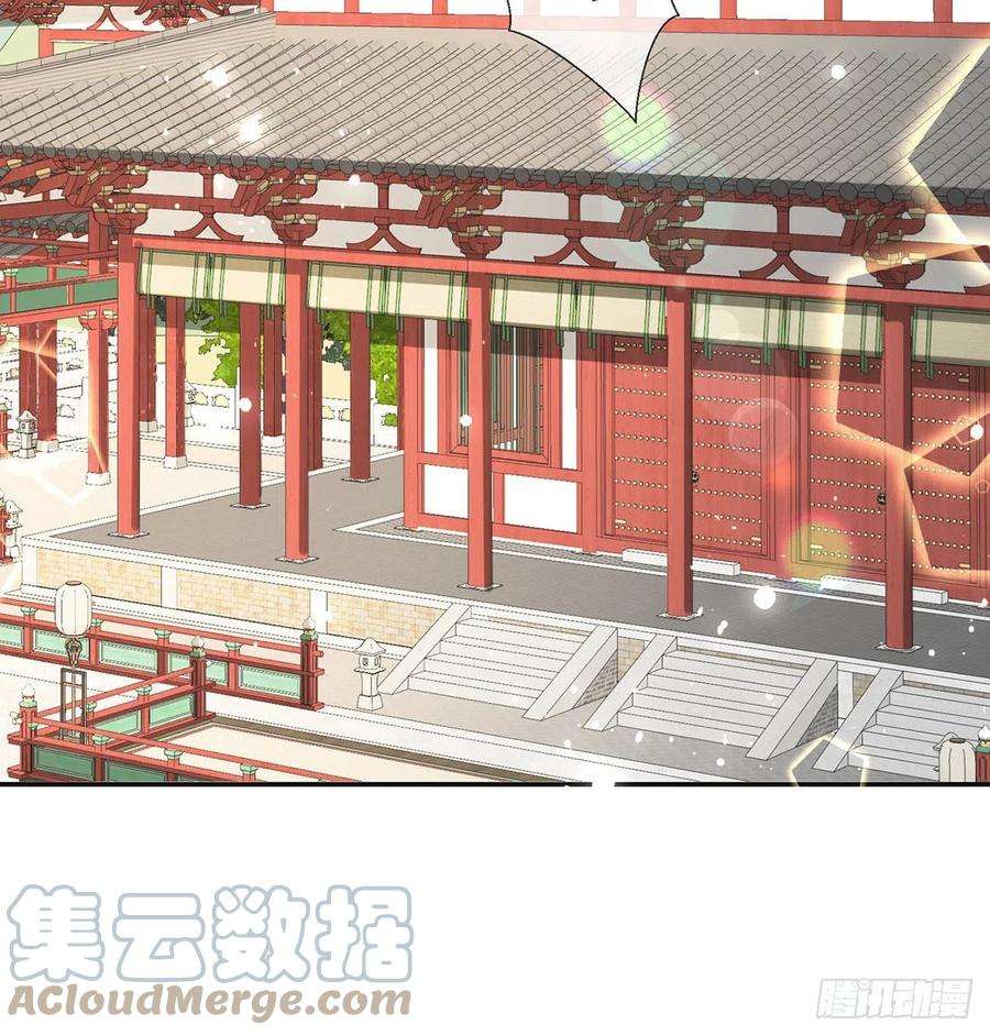 解战袍复仇开始！