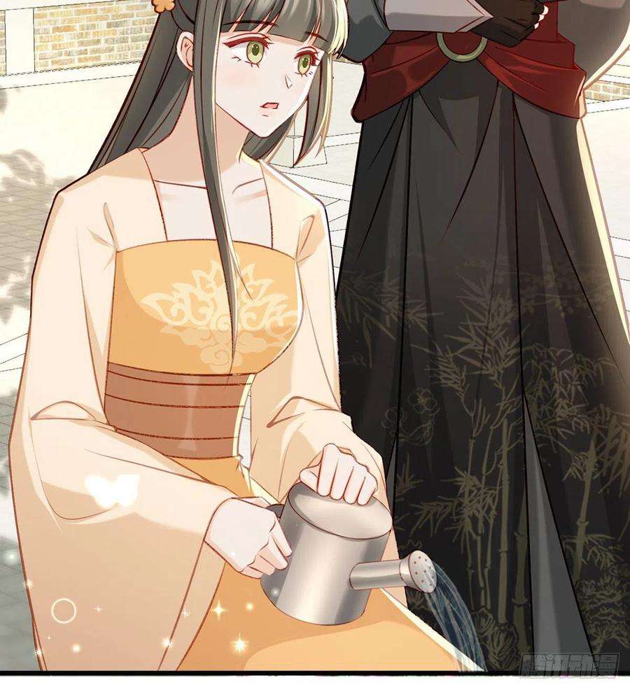 解战袍放马过来