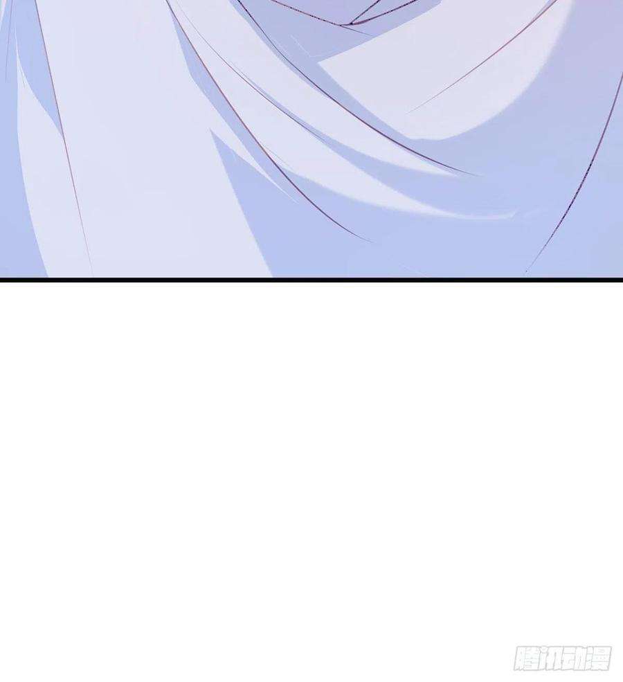 解战袍放马过来