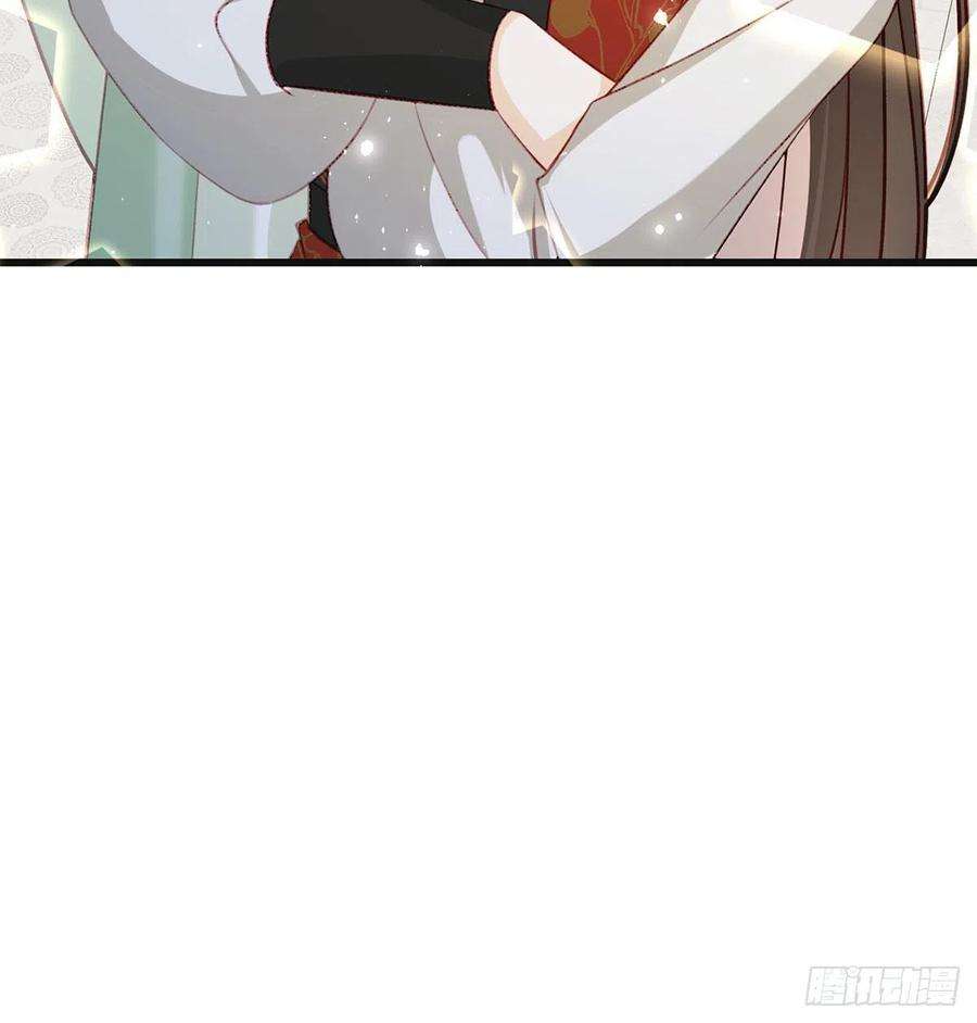 解战袍再遇情敌？