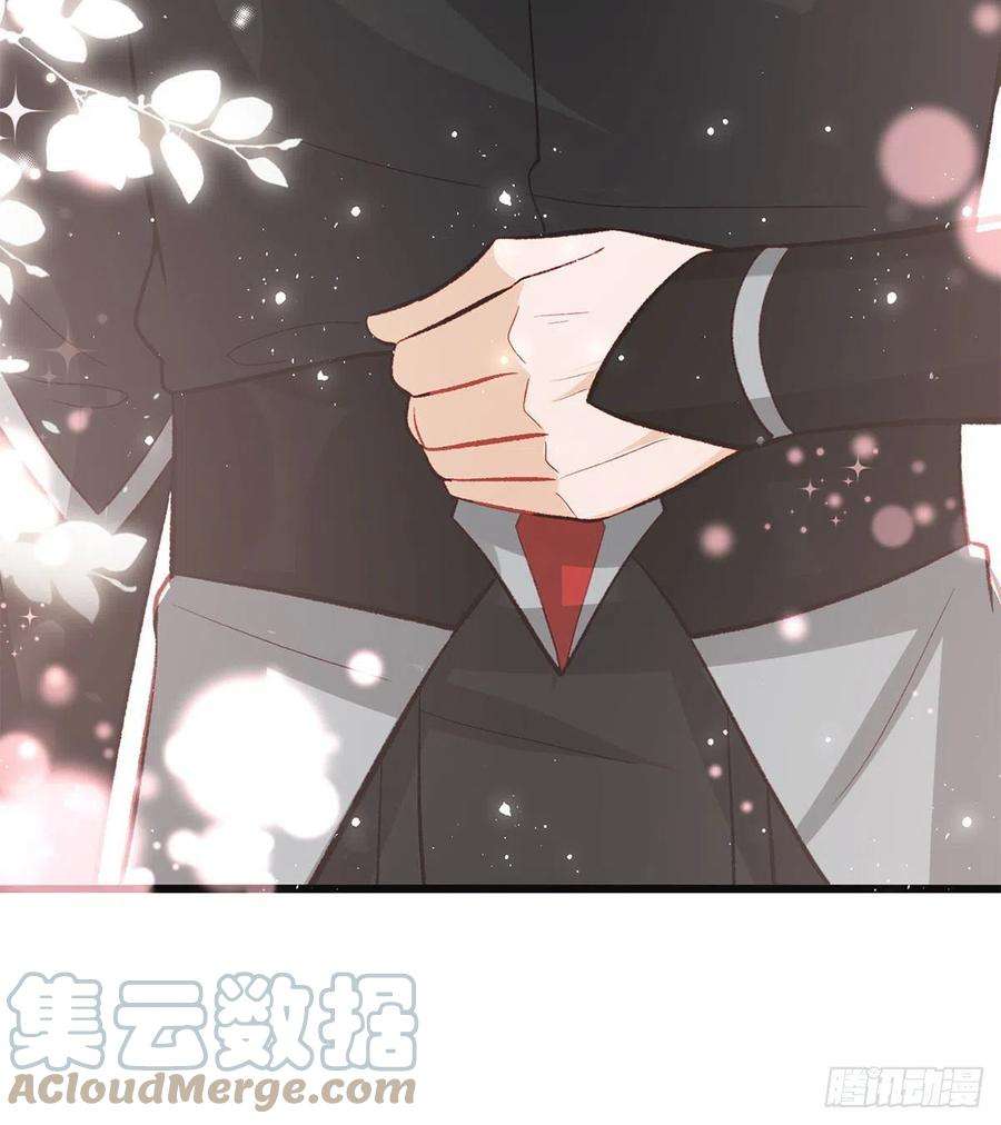 解战袍再遇情敌？