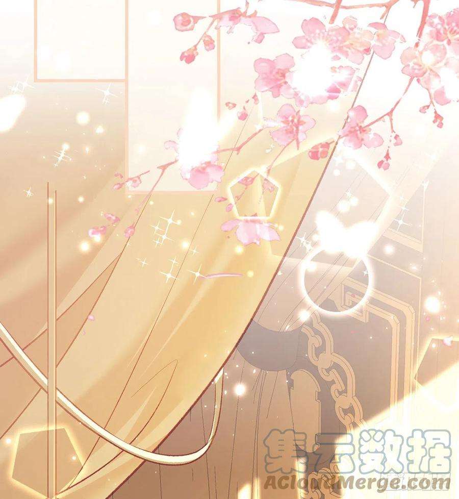 解战袍我也想试试