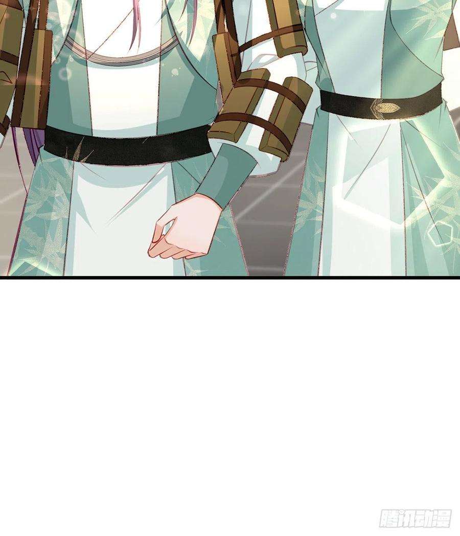 解战袍狗急跳墙