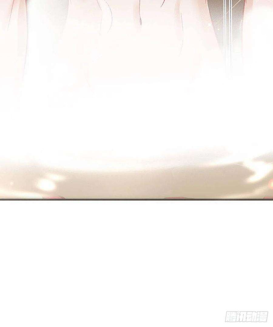 解战袍狗急跳墙