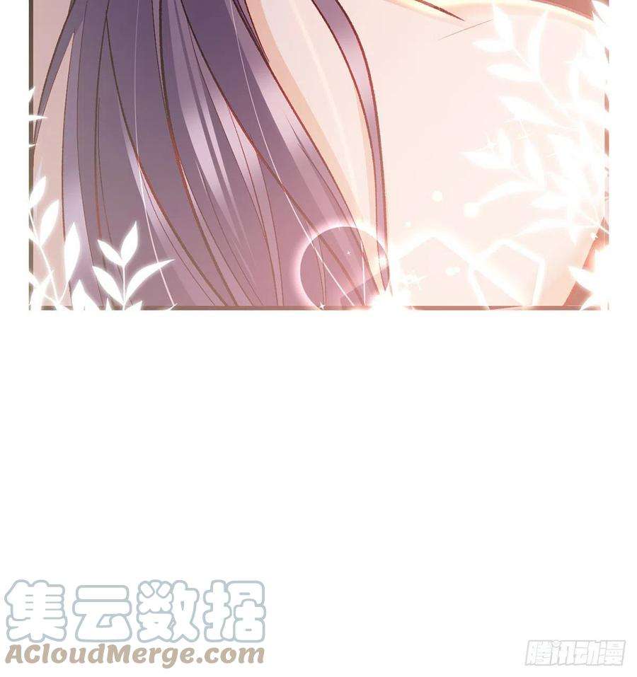 解战袍我？或许？很勇？