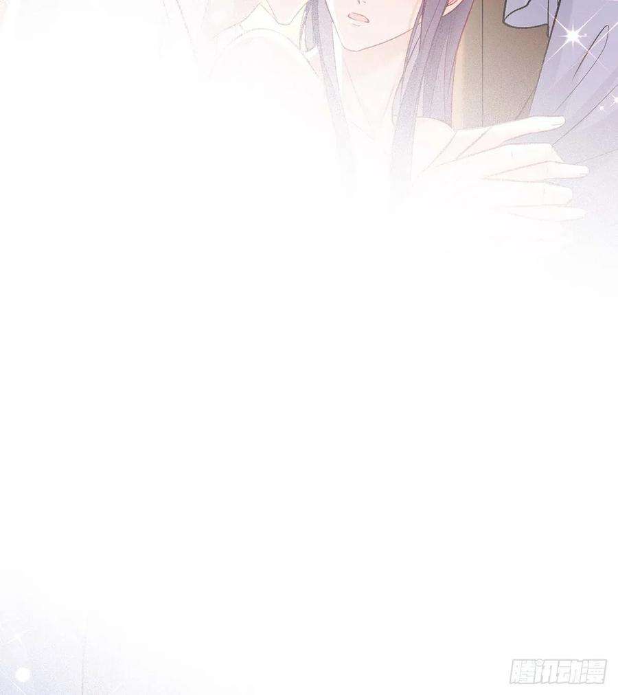 解战袍我？或许？很勇？