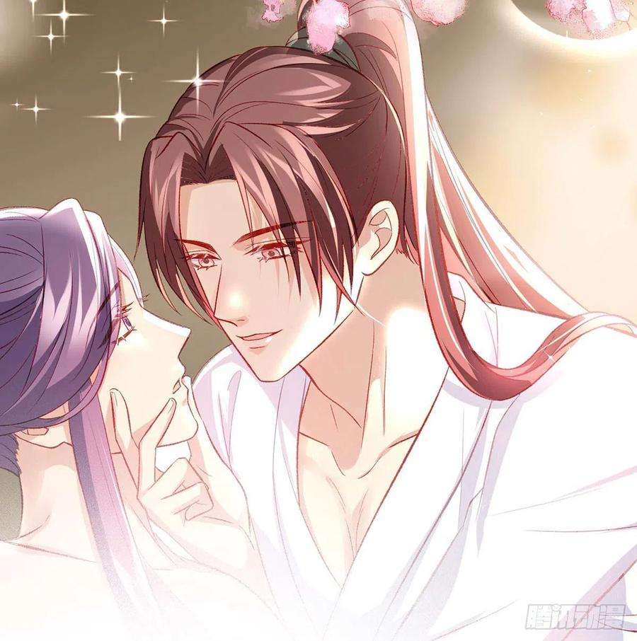 解战袍我？或许？很勇？