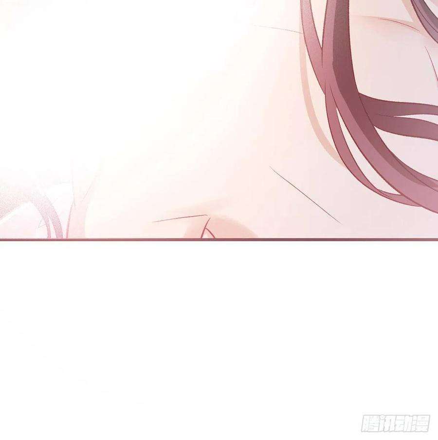 解战袍我？或许？很勇？