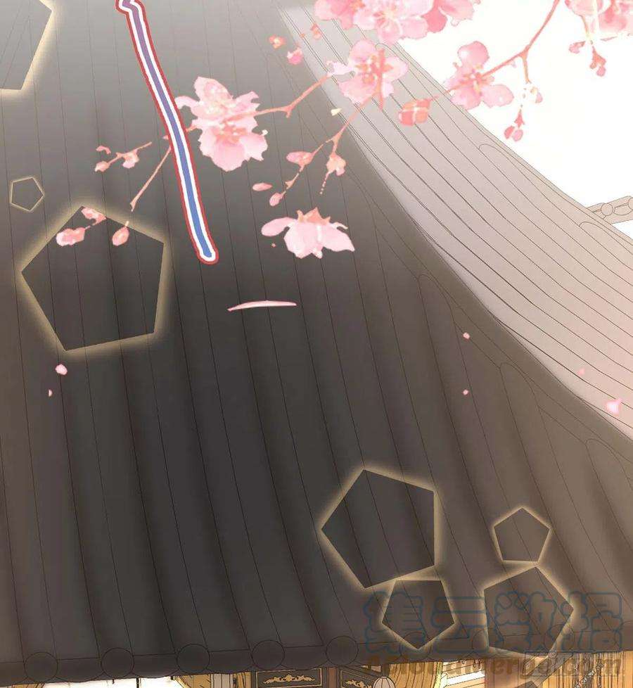 解战袍我？或许？很勇？