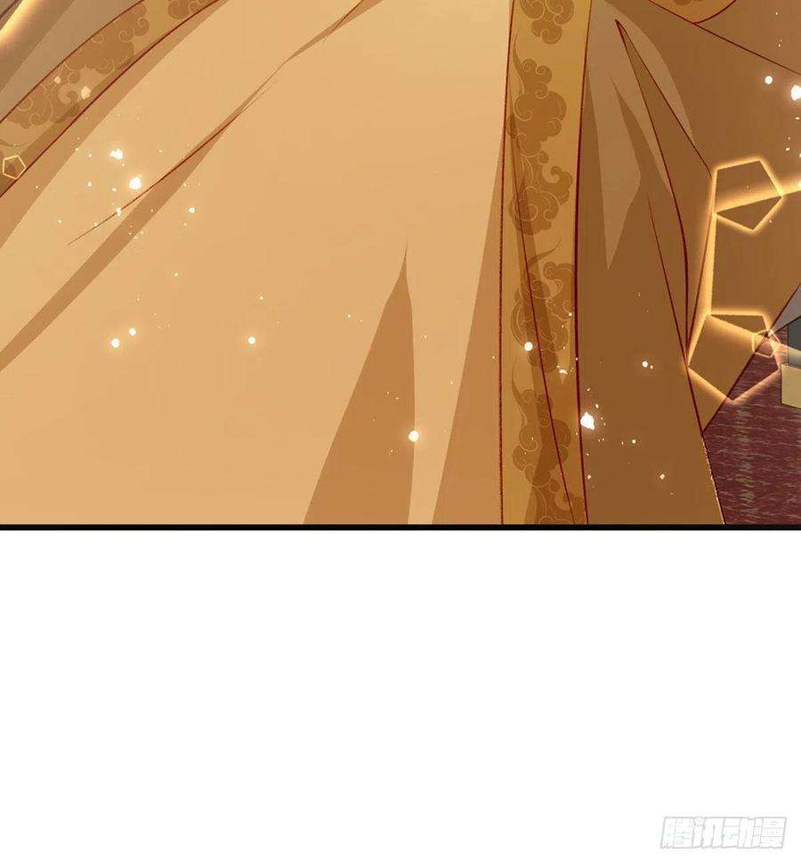 解战袍我？或许？很勇？