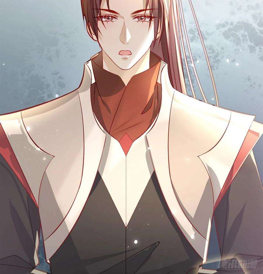 解战袍我？或许？很勇？