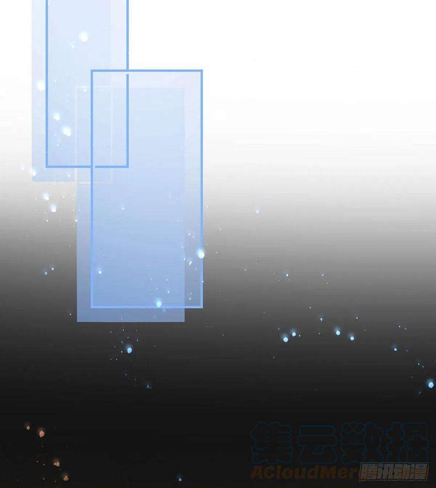 解战袍麒王入狱？！