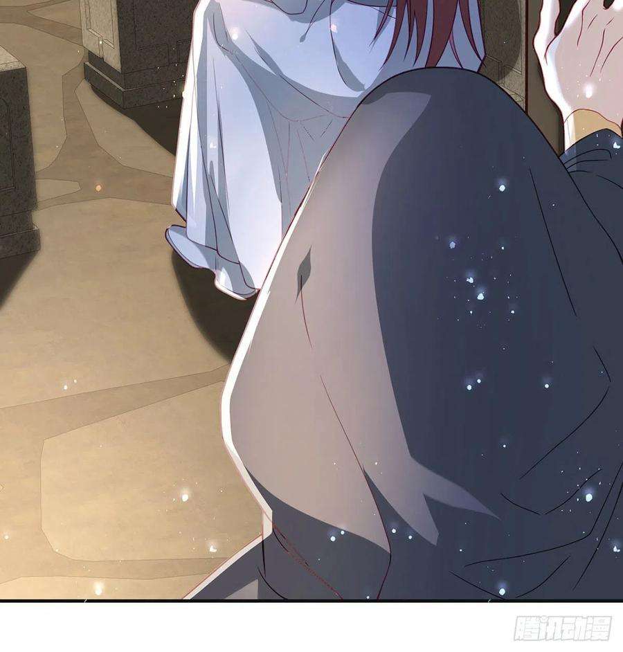 解战袍麒王入狱？！