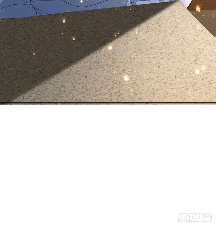 解战袍麒王入狱？！