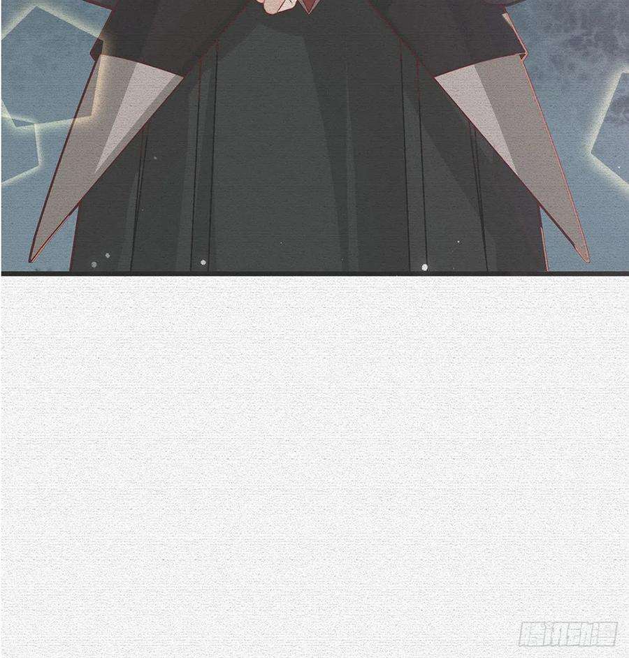 解战袍麒王入狱？！