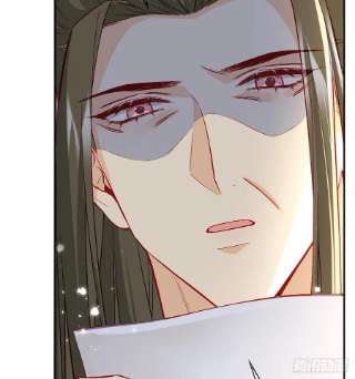 解战袍在你身边我什么都不怕