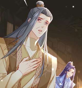 解战袍在你身边我什么都不怕