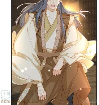 解战袍在你身边我什么都不怕