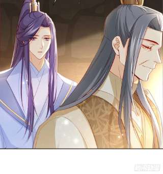 解战袍在你身边我什么都不怕