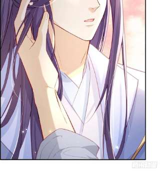 解战袍在你身边我什么都不怕