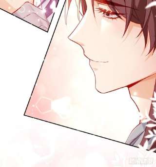 解战袍在你身边我什么都不怕