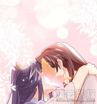 解战袍在你身边我什么都不怕