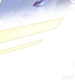 解战袍在你身边我什么都不怕